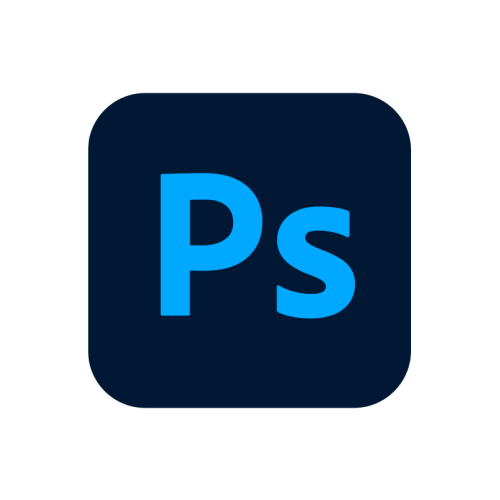 Photoshop-course-designerabhi