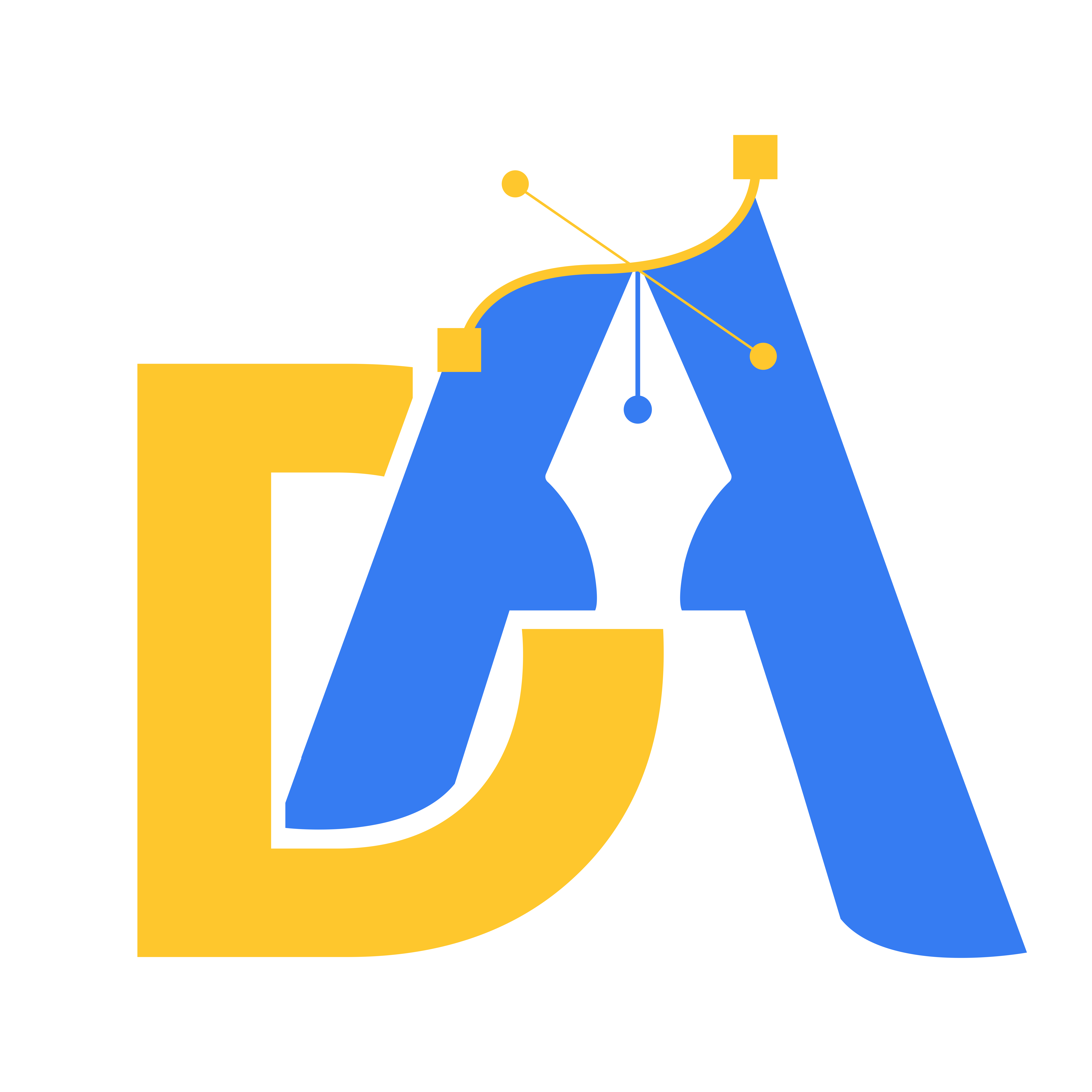 Logo-designerabhi_logo_3_2